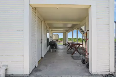 15370 Andrus Island Road, Isleton, CA 95641 - Photo 56