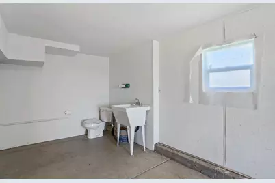 15370 Andrus Island Road, Isleton, CA 95641 - Photo 46