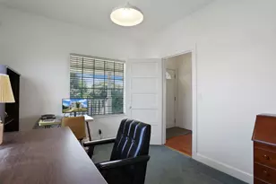 15370 Andrus Island Rd, Isleton, CA 95641 - Photo 12