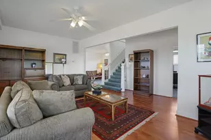 15370 Andrus Island Rd, Isleton, CA 95641 - Photo 10