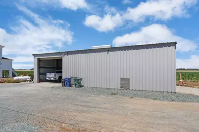 15370 Andrus Island Road, Isleton, CA 95641 - Photo 60
