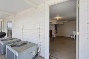 15370 Andrus Island Rd, Isleton, CA 95641 - Photo 46