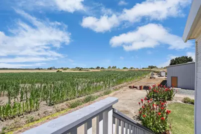 15370 Andrus Island Road, Isleton, CA 95641 - Photo 38
