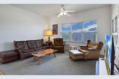 15370 Andrus Island Road, Isleton, CA 95641 - Photo 12