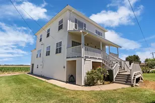 15370 Andrus Island Rd, Isleton, CA 95641 - Photo 52