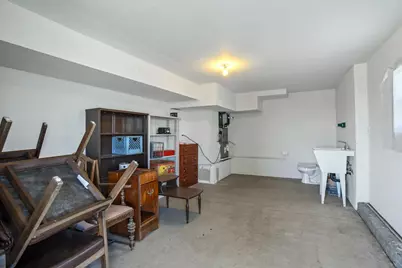 15370 Andrus Island Road, Isleton, CA 95641 - Photo 48