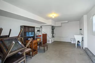 15370 Andrus Island Rd, Isleton, CA 95641 - Photo 48