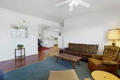 15370 Andrus Island Road, Isleton, CA 95641 - Photo 14