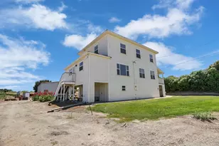15370 Andrus Island Rd, Isleton, CA 95641 - Photo 54