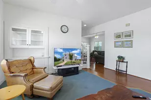 15370 Andrus Island Rd, Isleton, CA 95641 - Photo 16