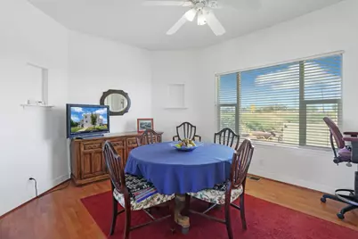 15370 Andrus Island Road, Isleton, CA 95641 - Photo 16