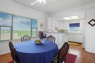 15370 Andrus Island Road, Isleton, CA 95641 - Photo 18