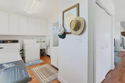 15370 Andrus Island Road, Isleton, CA 95641 - Photo 22
