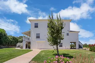 15370 Andrus Island Rd, Isleton, CA 95641 - Photo 50
