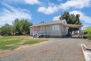 15370 Andrus Island Rd, Isleton, CA 95641 - Photo 62