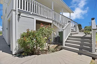15370 Andrus Island Road, Isleton, CA 95641 - Photo 2