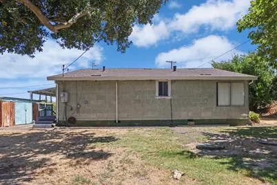 15370 Andrus Island Road, Isleton, CA 95641 - Photo 64