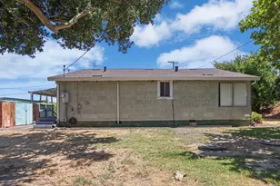 15370 Andrus Island Rd, Isleton, CA 95641 - Photo 64