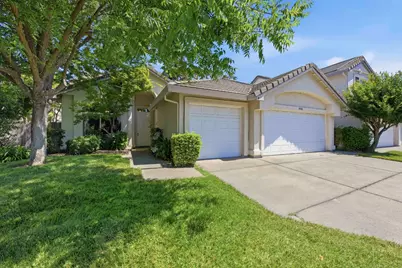 2945 Sierra Mills Lane, Sacramento, CA 95864 - Photo 1