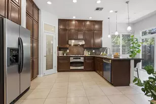 2945 Sierra Mills Ln, Sacramento, CA 95864 - Photo 20