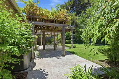2945 Sierra Mills Lane, Sacramento, CA 95864 - Photo 40