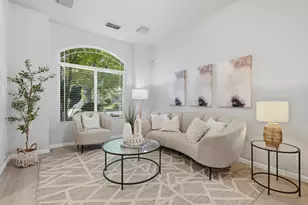 2945 Sierra Mills Ln, Sacramento, CA 95864 - Photo 12
