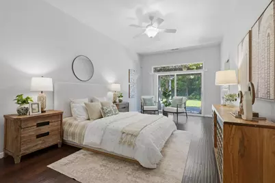 2945 Sierra Mills Lane, Sacramento, CA 95864 - Photo 28
