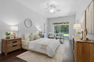 2945 Sierra Mills Ln, Sacramento, CA 95864 - Photo 28