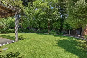 2945 Sierra Mills Ln, Sacramento, CA 95864 - Photo 42