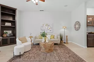 2945 Sierra Mills Ln, Sacramento, CA 95864 - Photo 18