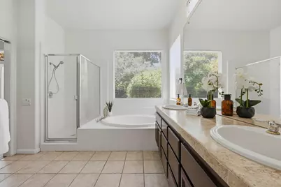2945 Sierra Mills Lane, Sacramento, CA 95864 - Photo 34