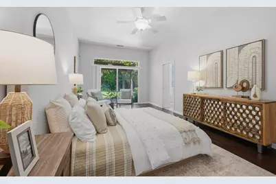 2945 Sierra Mills Lane, Sacramento, CA 95864 - Photo 30