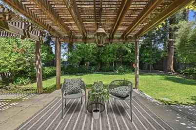 2945 Sierra Mills Lane, Sacramento, CA 95864 - Photo 4