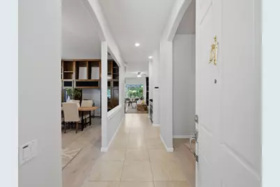 2945 Sierra Mills Lane, Sacramento, CA 95864 - Photo 6