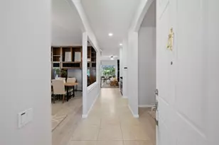 2945 Sierra Mills Ln, Sacramento, CA 95864 - Photo 6