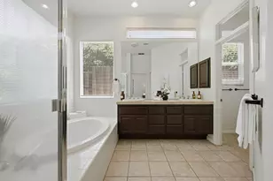 2945 Sierra Mills Ln, Sacramento, CA 95864 - Photo 36