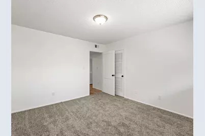 3725 N Fruit Avenue #B, Fresno, CA 93705 - Photo 14