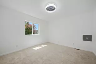 Pringle Ave, Galt, CA 95632 - Photo 24