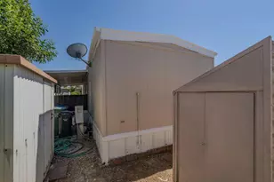 Pringle Ave, Galt, CA 95632 - Photo 32