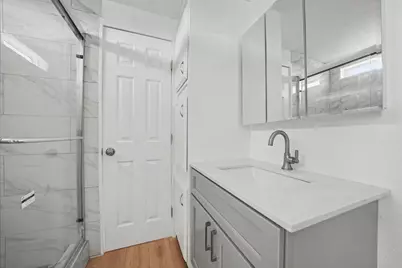 Pringle Avenue #93, Galt, CA 95632 - Photo 22