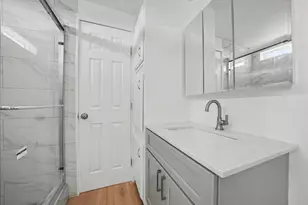 Pringle Ave, Galt, CA 95632 - Photo 22