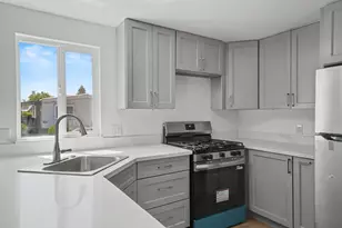 Pringle Ave, Galt, CA 95632 - Photo 10