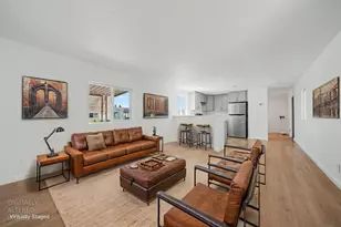 Pringle Ave, Galt, CA 95632 - Photo 6