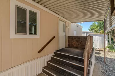 Pringle Avenue #93, Galt, CA 95632 - Photo 30