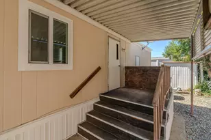 Pringle Ave, Galt, CA 95632 - Photo 30