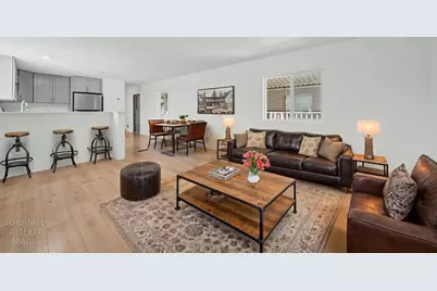 Pringle Avenue #93, Galt, CA 95632 - Photo 4
