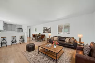 Pringle Ave, Galt, CA 95632 - Photo 4