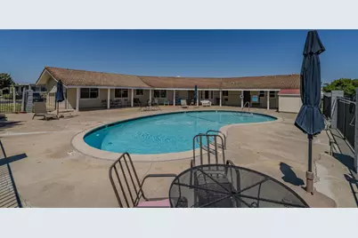 Pringle Avenue #93, Galt, CA 95632 - Photo 36