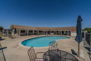 Pringle Ave, Galt, CA 95632 - Photo 36