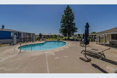 Pringle Avenue #93, Galt, CA 95632 - Photo 38